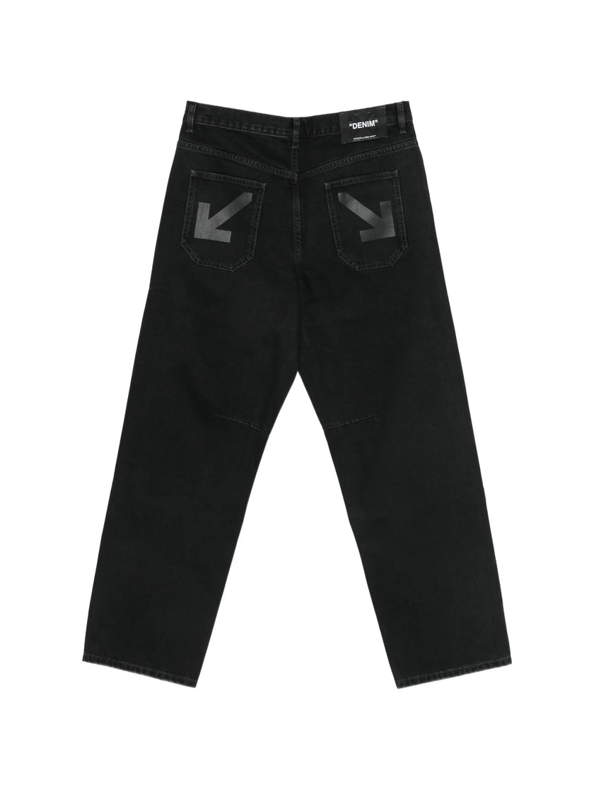 3071425 - Off-white™ | ERALDO