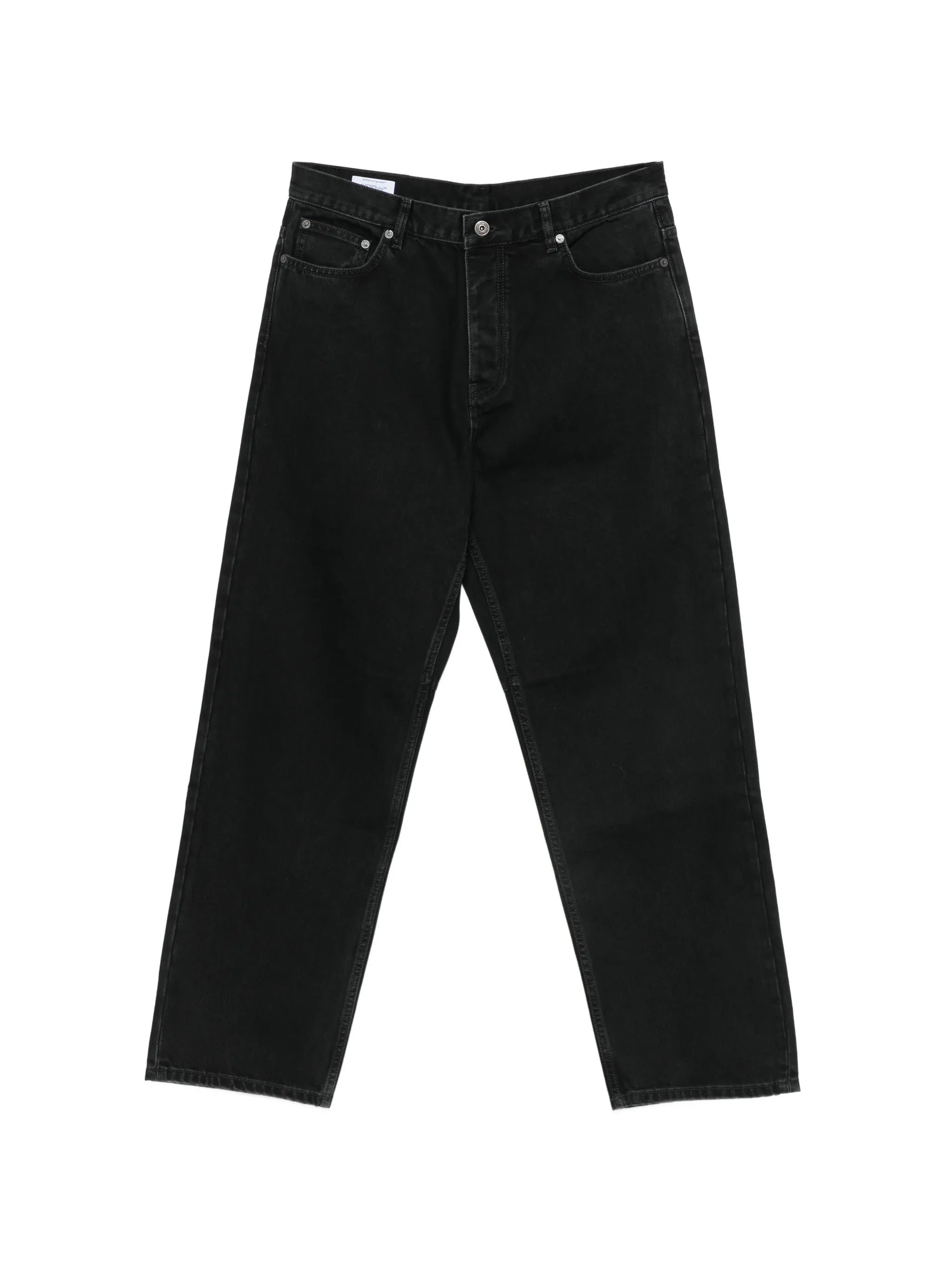 3071426 - Off-white™ | ERALDO