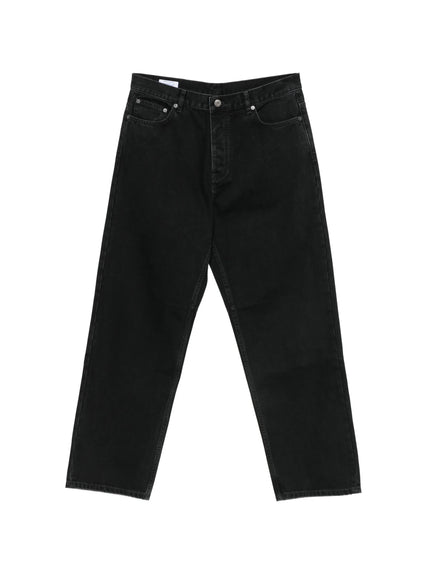 3071426 - Regular & Straight-Leg Jeans | ERALDO