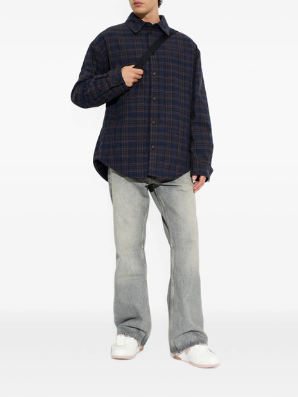 3071348 - Bootcut Jeans | ERALDO