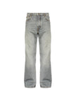 3071352 - Off-white™ | ERALDO