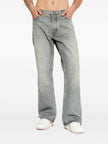 3071349 - Off-white™ | ERALDO