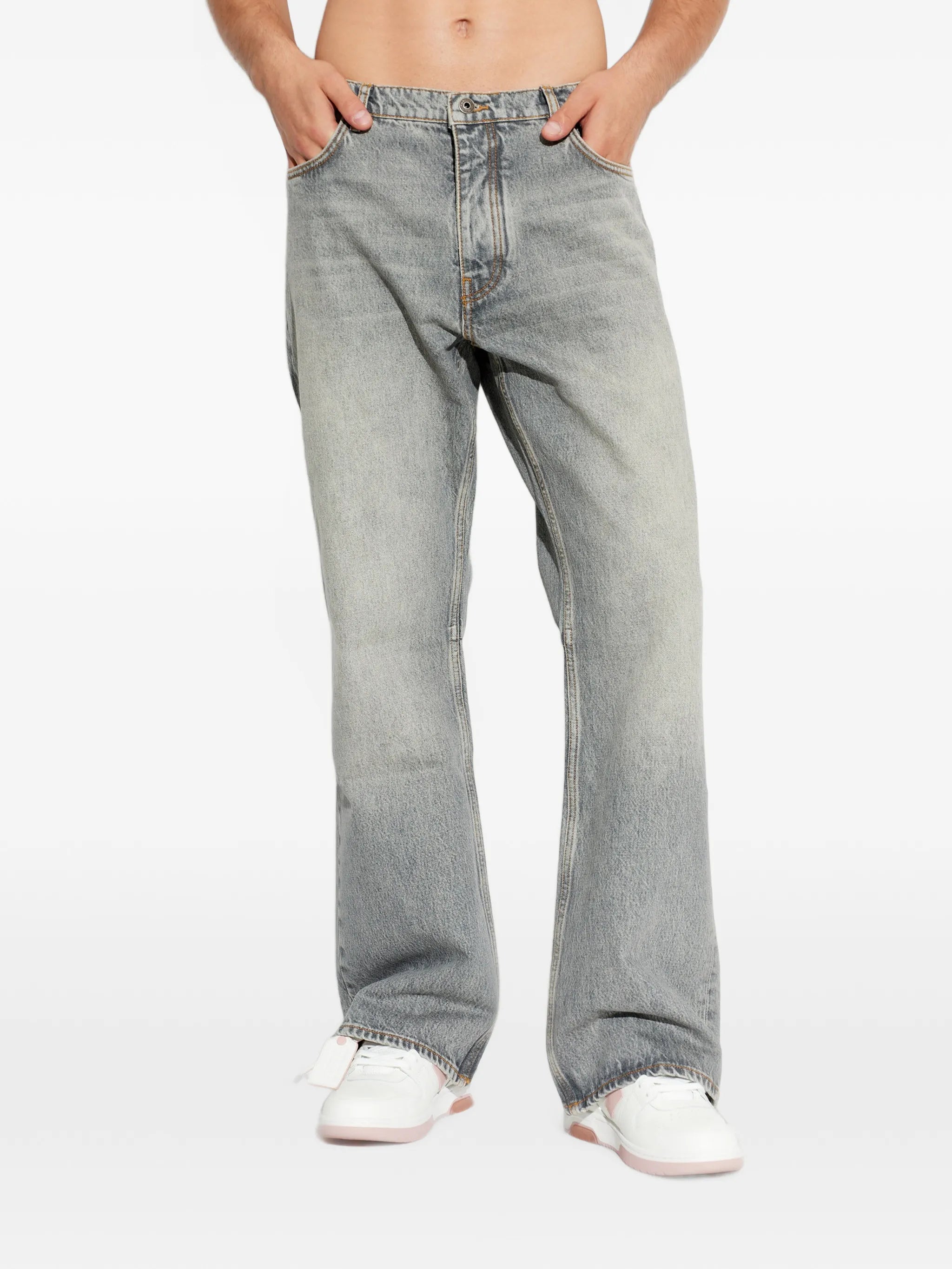 3071349 - Off-white™ | ERALDO