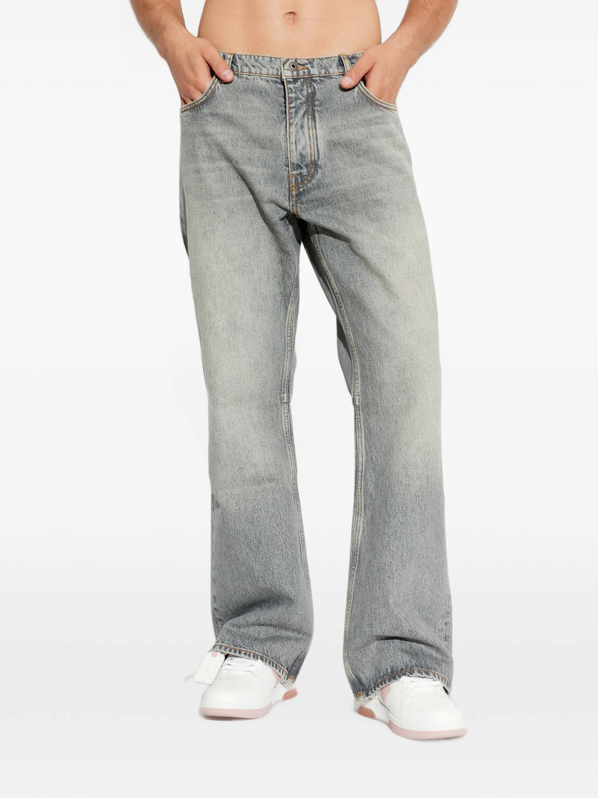 3071349 - Off-white™ | ERALDO