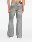 3071350 - Off-white™ | ERALDO