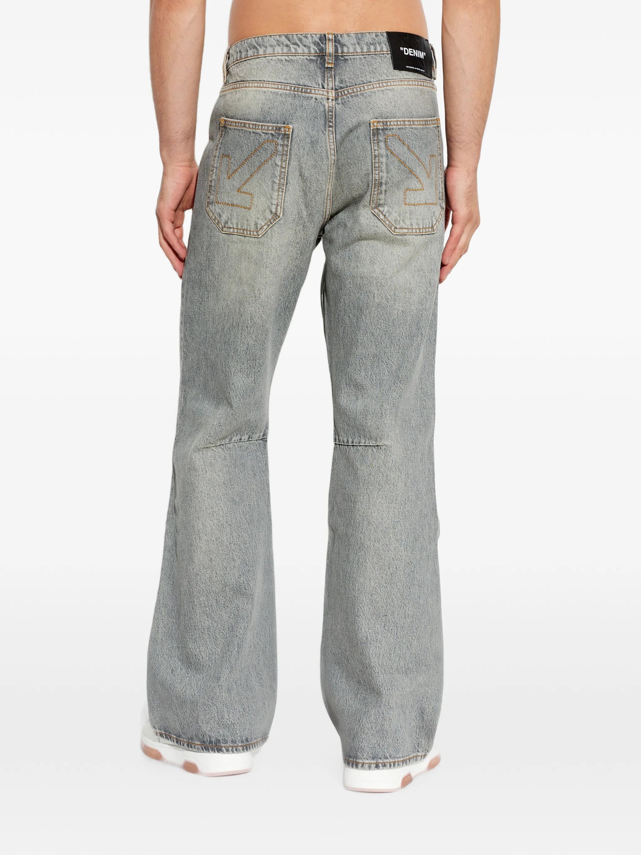 3071350 - Off-white™ | ERALDO
