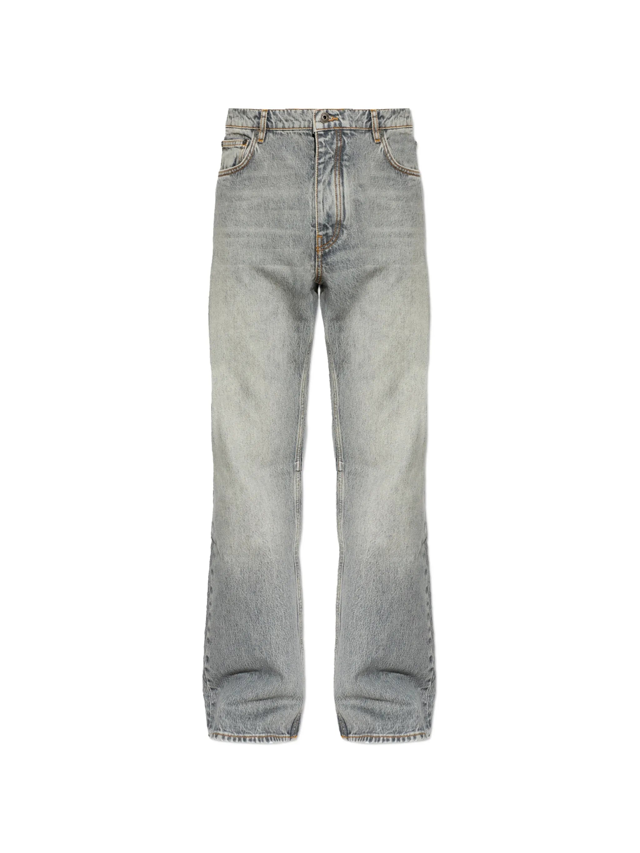 3071352 - Off-white™ | ERALDO