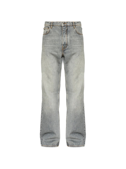 3071352 - Bootcut Jeans | ERALDO