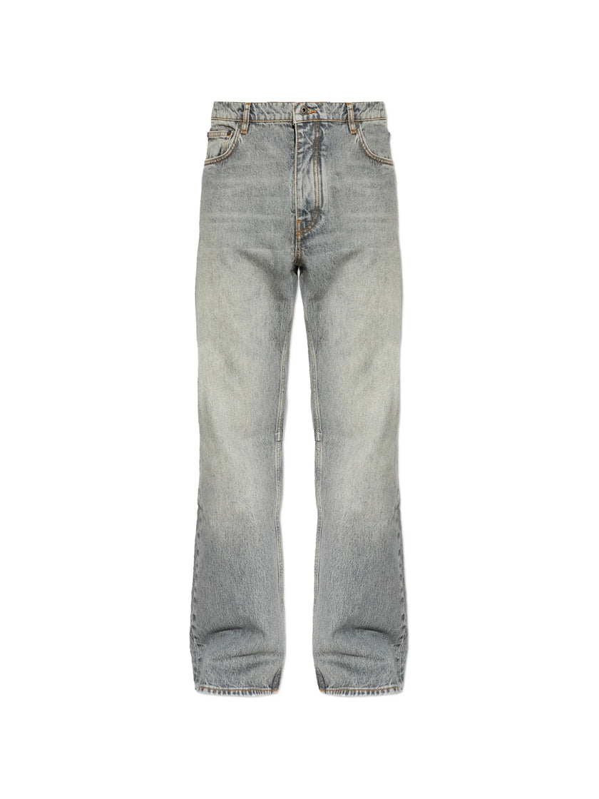 3071352 - Off-white™ | ERALDO
