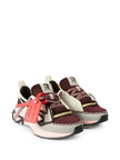3076138 - Off-white™ | ERALDO