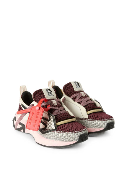 3076138 - Off-White™ | ERALDO