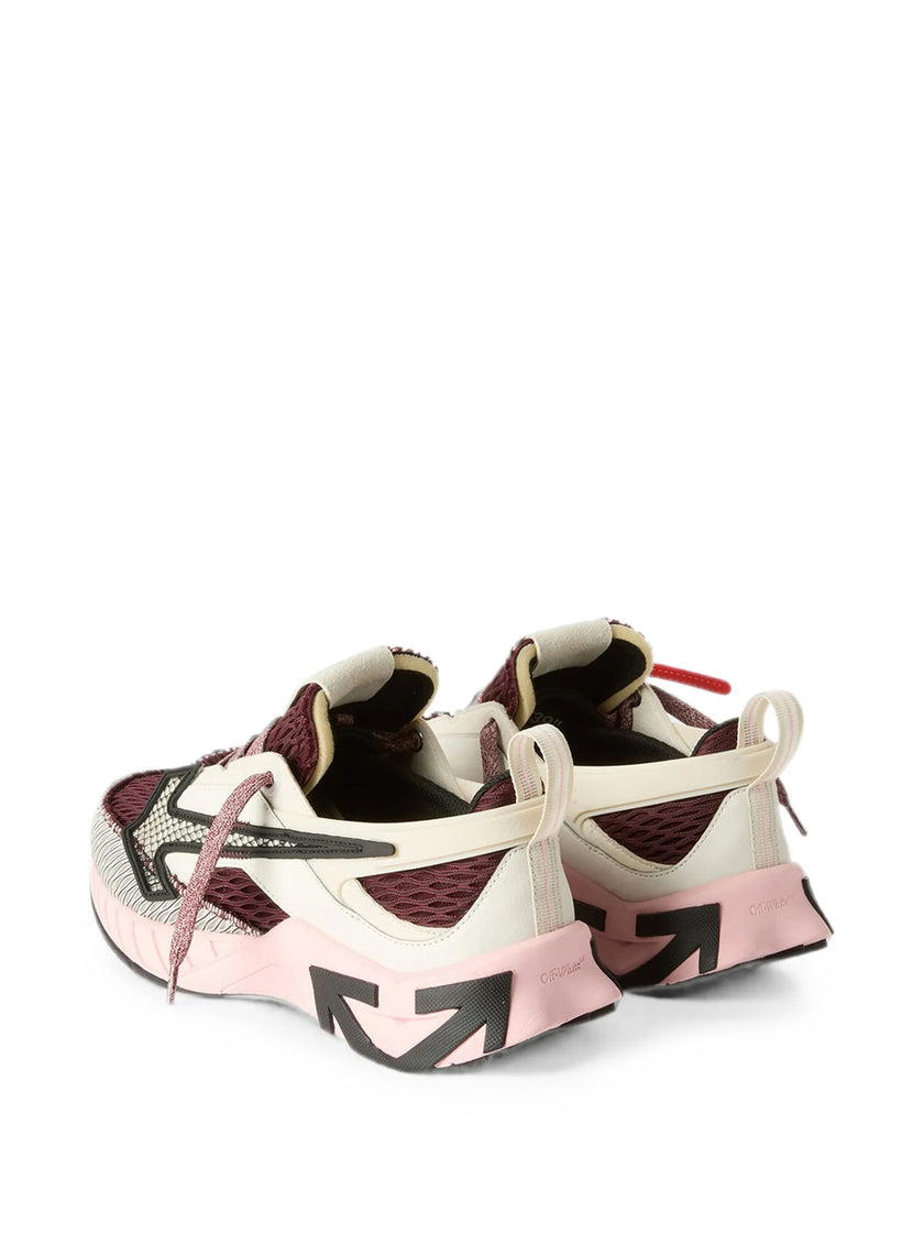 3076139 - Off-white™ | ERALDO