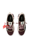 3076140 - Off-white™ | ERALDO