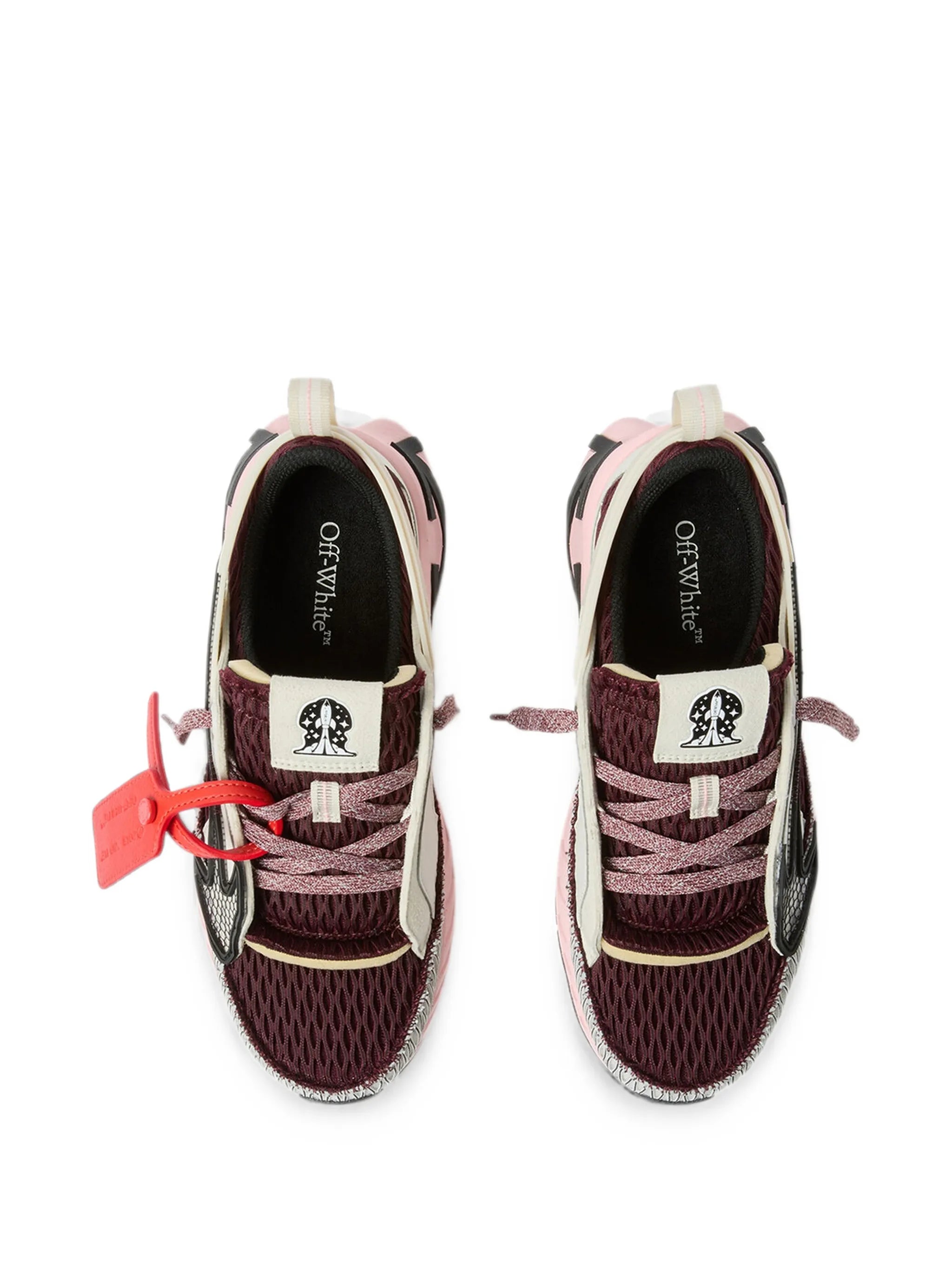 3076140 - Off-white™ | ERALDO