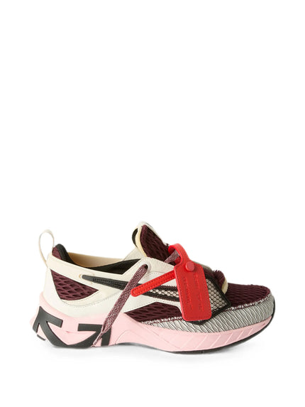 3076137 - Off-White™ | ERALDO