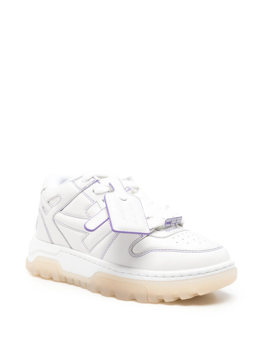 3030056 - Off-white™ | ERALDO