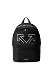 3076913 - Off-white™ | ERALDO