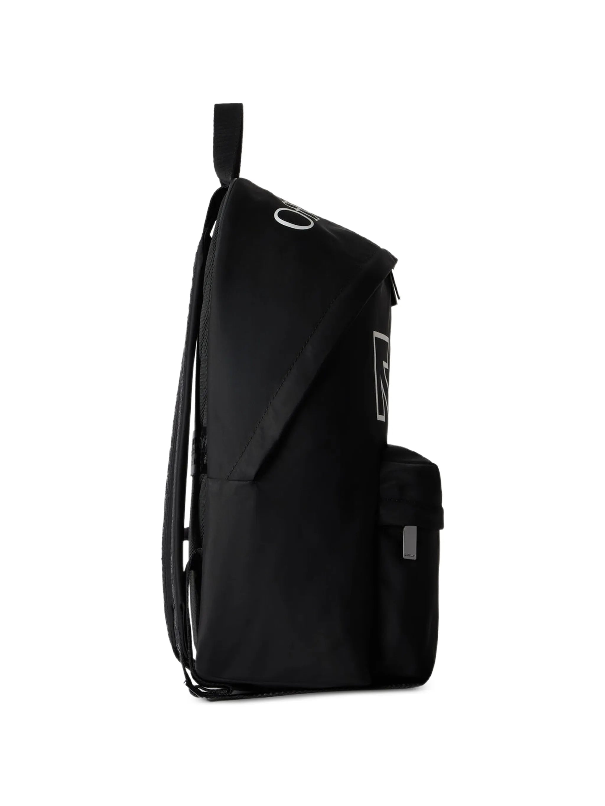3076914 - Off-white™ | ERALDO