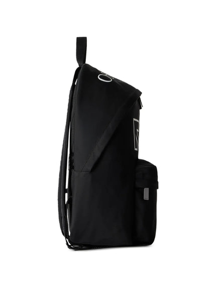 3076914 - New in Man | ERALDO
