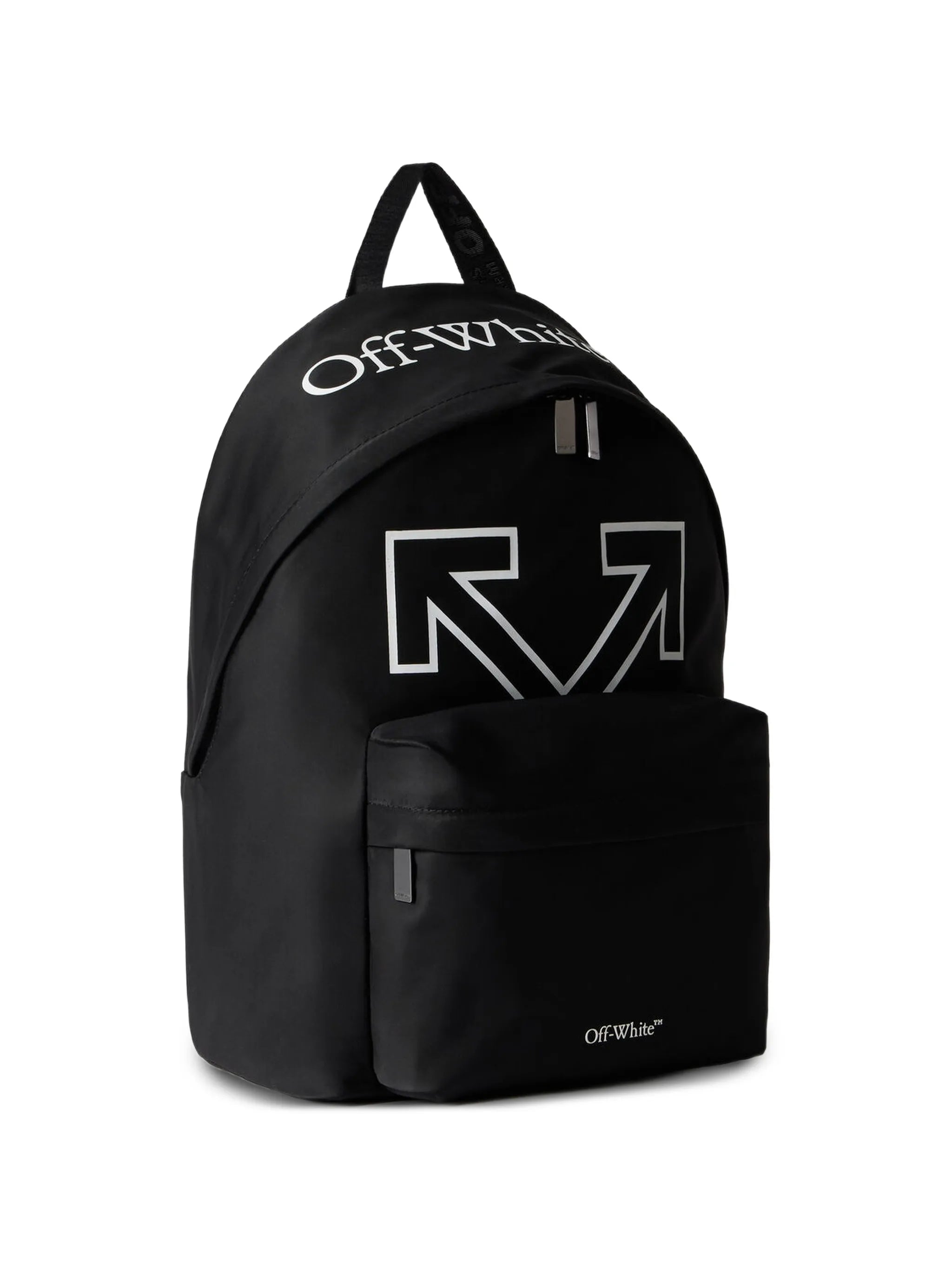 3076915 - Off-white™ | ERALDO