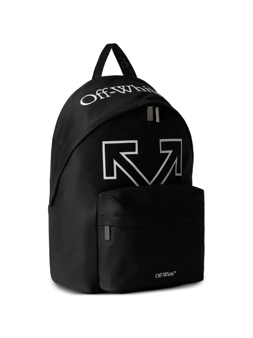 3076915 - Off-white™ | ERALDO