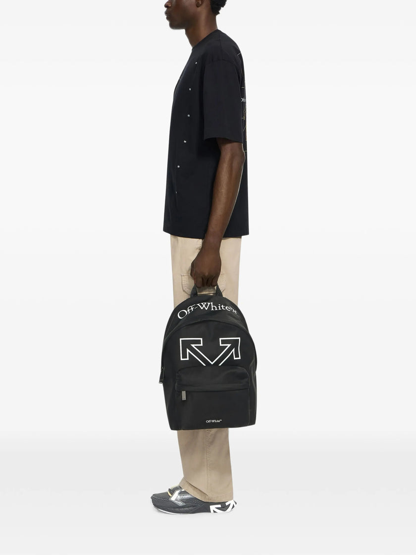 3076916 - Off-white™ | ERALDO