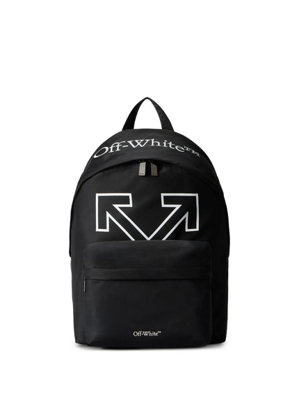 3076913 - New in Man | ERALDO