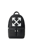 3076909 - Off-white™ | ERALDO