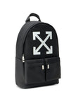 3076910 - Off-white™ | ERALDO