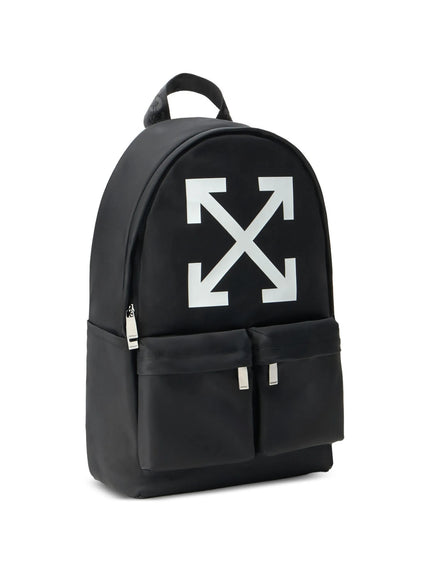 3076910 - New in Man | ERALDO