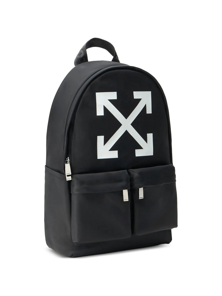 3076910 - Off-white™ | ERALDO