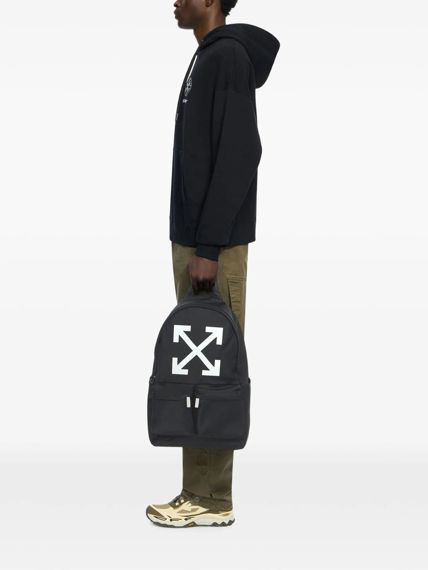 3076912 - Off-white™ | ERALDO