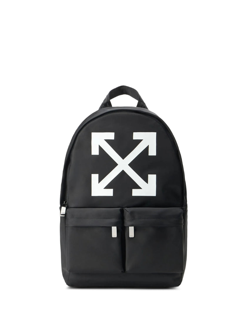 3076909 - Off-white™ | ERALDO