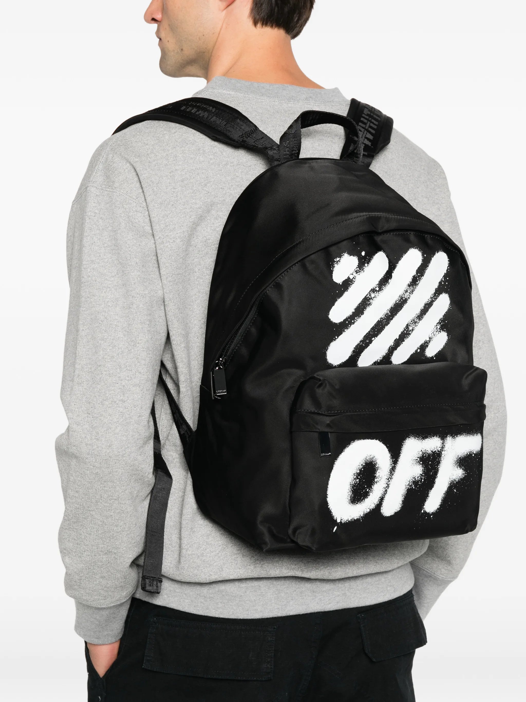 3086273 - Off-white™ | ERALDO