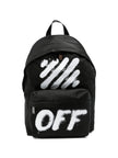 3086276 - Off-white™ | ERALDO