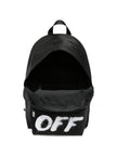 3086274 - Off-white™ | ERALDO