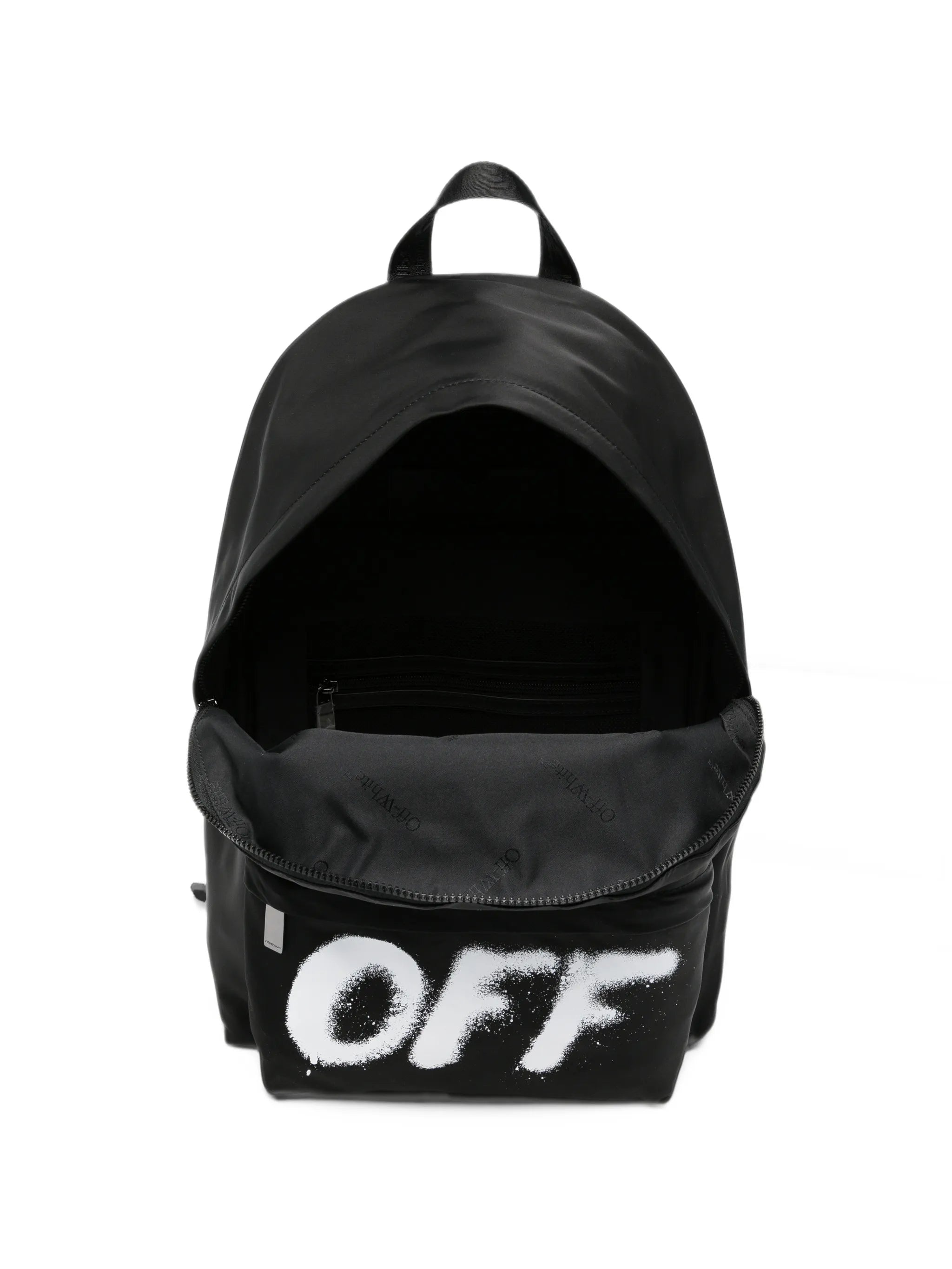 3086274 - Off-white™ | ERALDO
