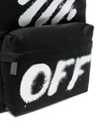 3086275 - Off-white™ | ERALDO