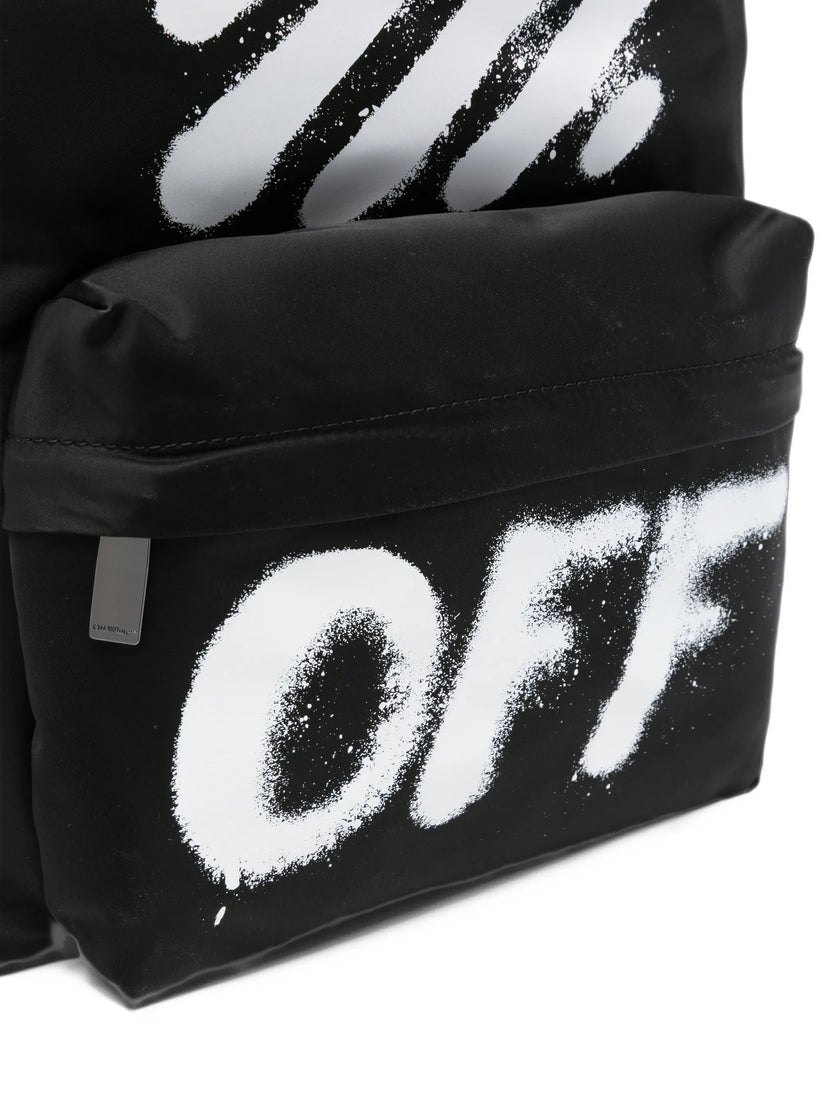 3086275 - Off-white™ | ERALDO