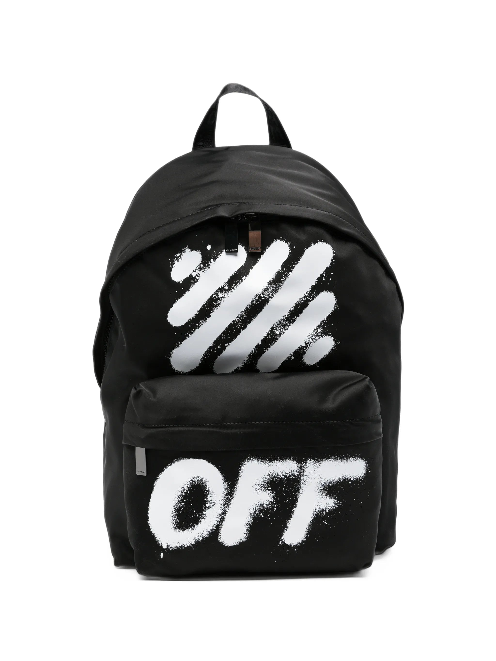 3086276 - Off-white™ | ERALDO