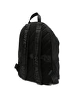 3086277 - Off-white™ | ERALDO