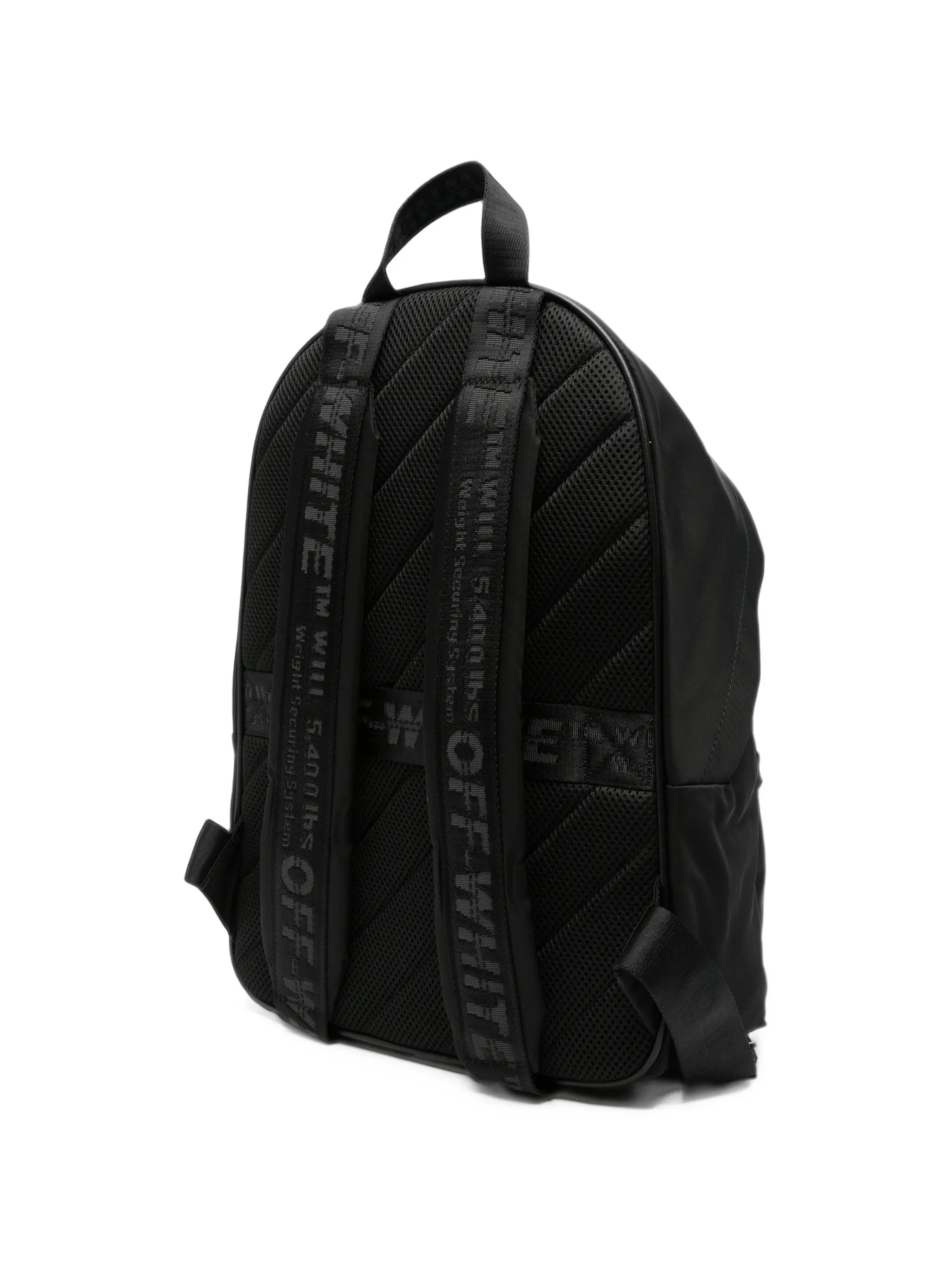 3086277 - Off-white™ | ERALDO