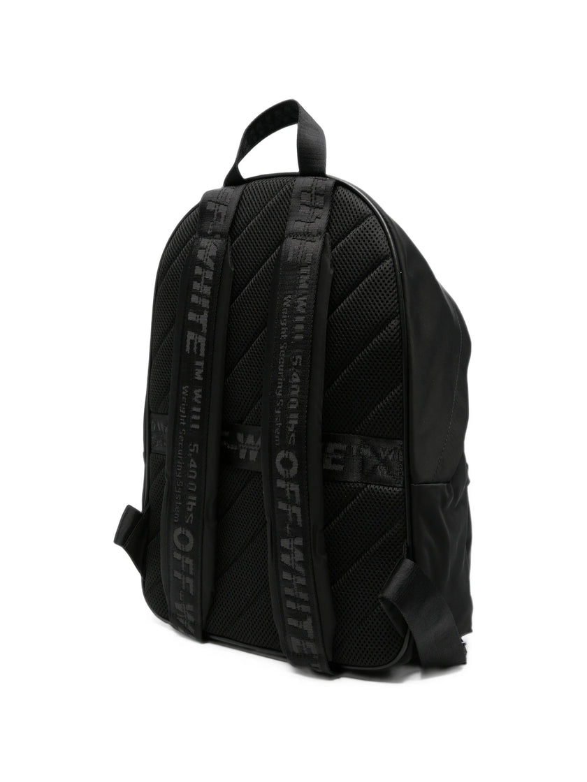 3086277 - Off-white™ | ERALDO