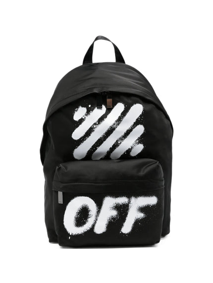3085632 - Men's Bags | ERALDO