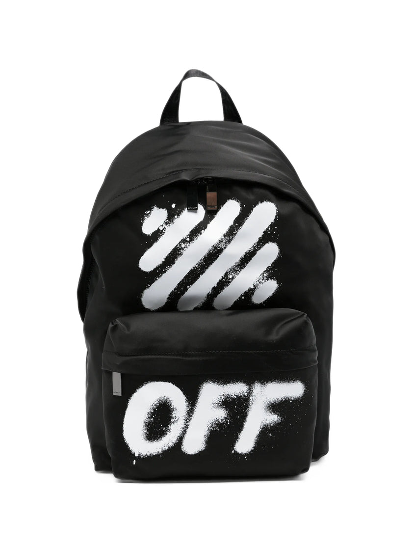 3086276 - Off-white™ | ERALDO