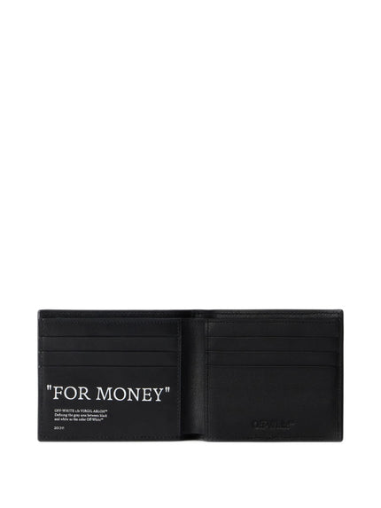 3085823 - Wallets & Cardholders | ERALDO