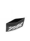 3065440 - Off-white™ | ERALDO