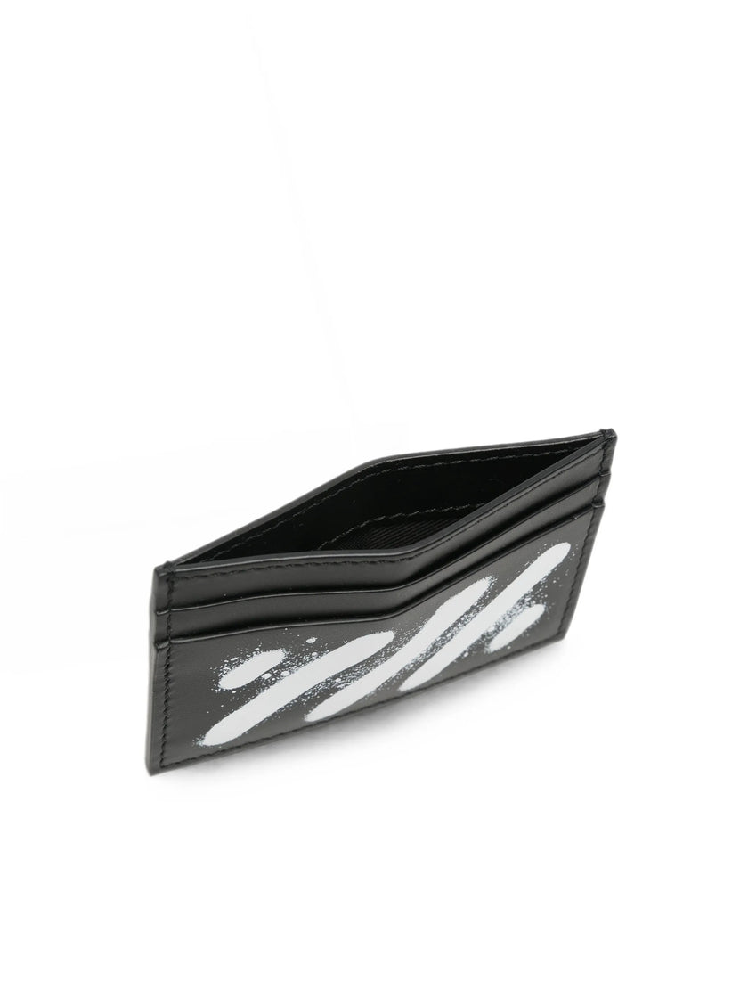 3065440 - Off-white™ | ERALDO