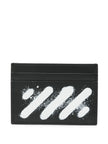 3065490 - Off-white™ | ERALDO