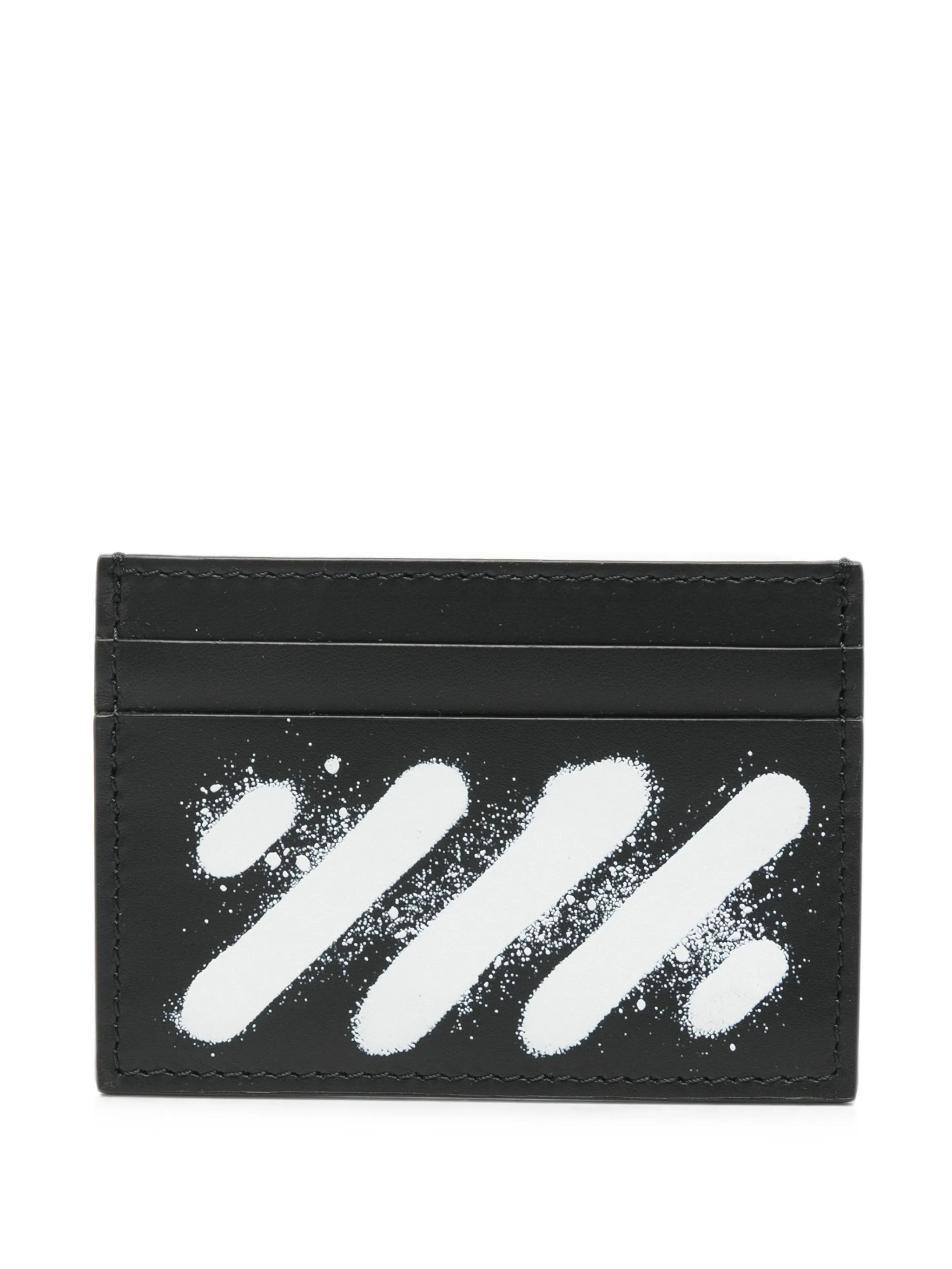 3065490 - Off-white™ | ERALDO